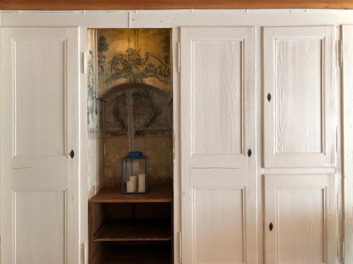 Historical Flat, By Zytglogge - 1St Floor Daire Bern Dış mekan fotoğraf
