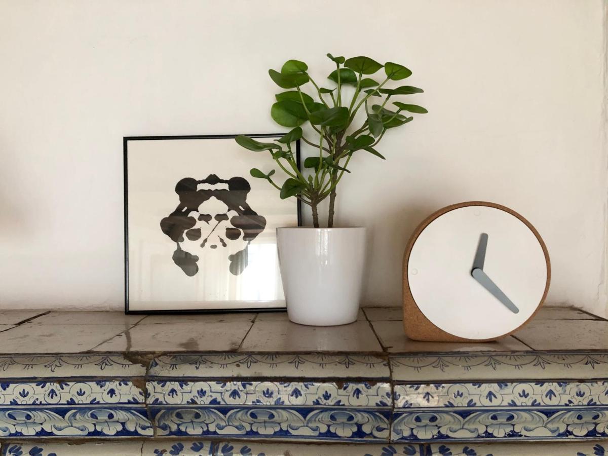 Historical Flat, By Zytglogge - 1St Floor Daire Bern Dış mekan fotoğraf