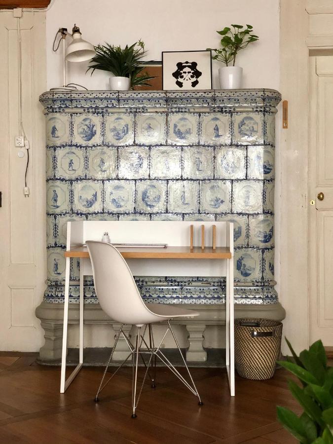 Historical Flat, By Zytglogge - 1St Floor Daire Bern Dış mekan fotoğraf