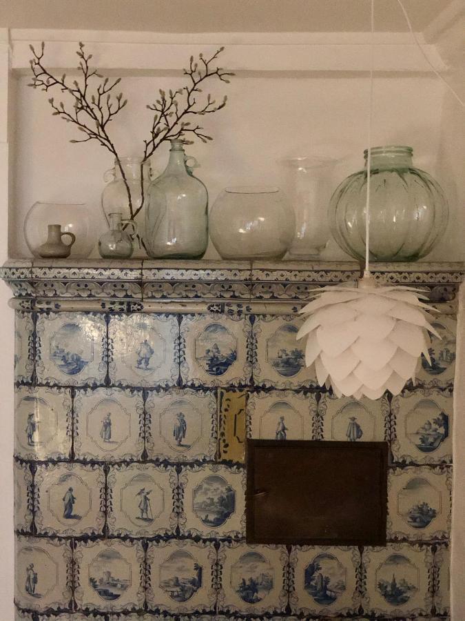 Historical Flat, By Zytglogge - 1St Floor Daire Bern Dış mekan fotoğraf
