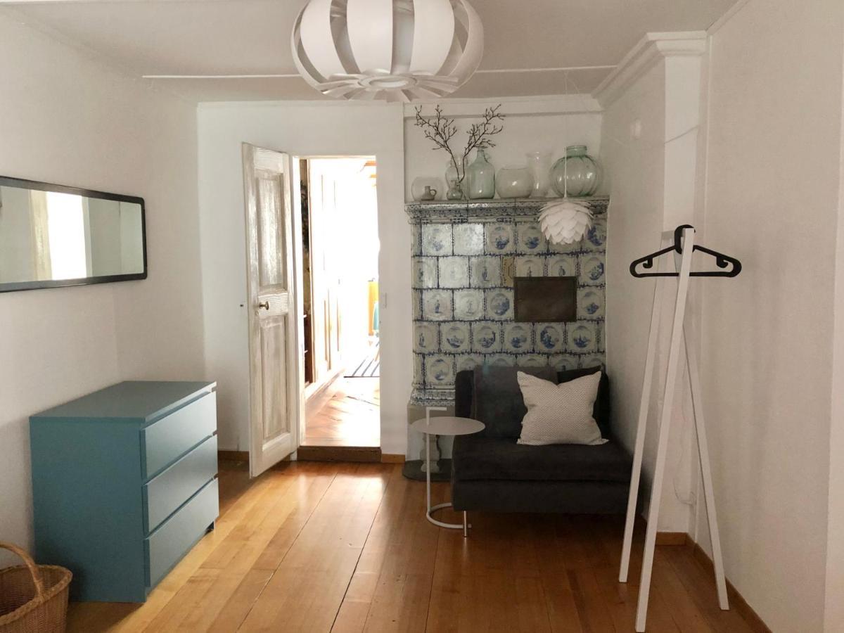 Historical Flat, By Zytglogge - 1St Floor Daire Bern Dış mekan fotoğraf
