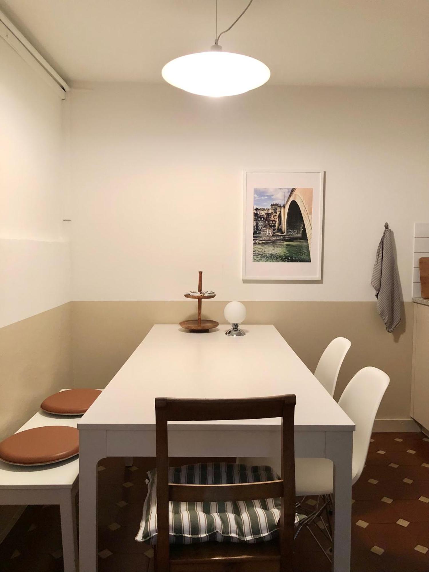 Historical Flat, By Zytglogge - 1St Floor Daire Bern Dış mekan fotoğraf